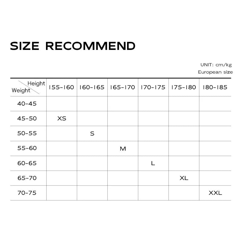 ROCKBROS Дамско Велосипедно Джърси С Дълги Ръкави Градиентно Цветно МТБ Велосипедно Джърси Дишащо