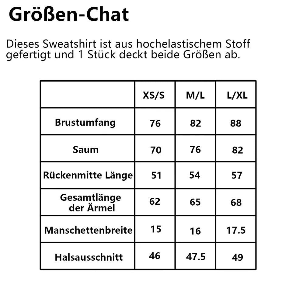 Риза с дълъг ръкав ROCKBROS, дамска тениска за колоездене, дишаща, бързосъхнеща, велосипедно облекло, дамска, подходяща за бягане, тенис, туризъм, базова спортна долна тениска