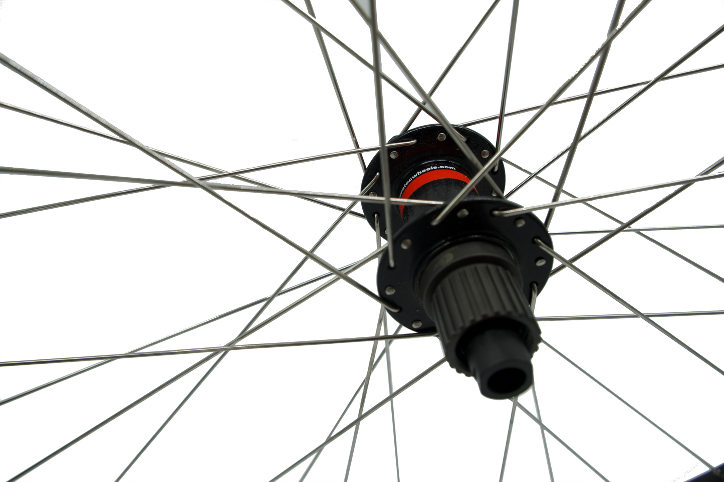 Джанти RINOS MTB 29 цола