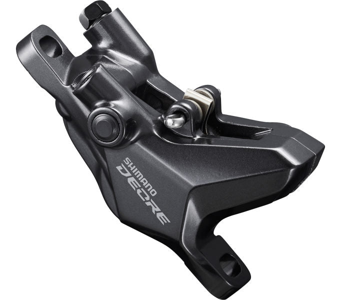 Спирачен апарат SHIMANO DEORE BR-M6100