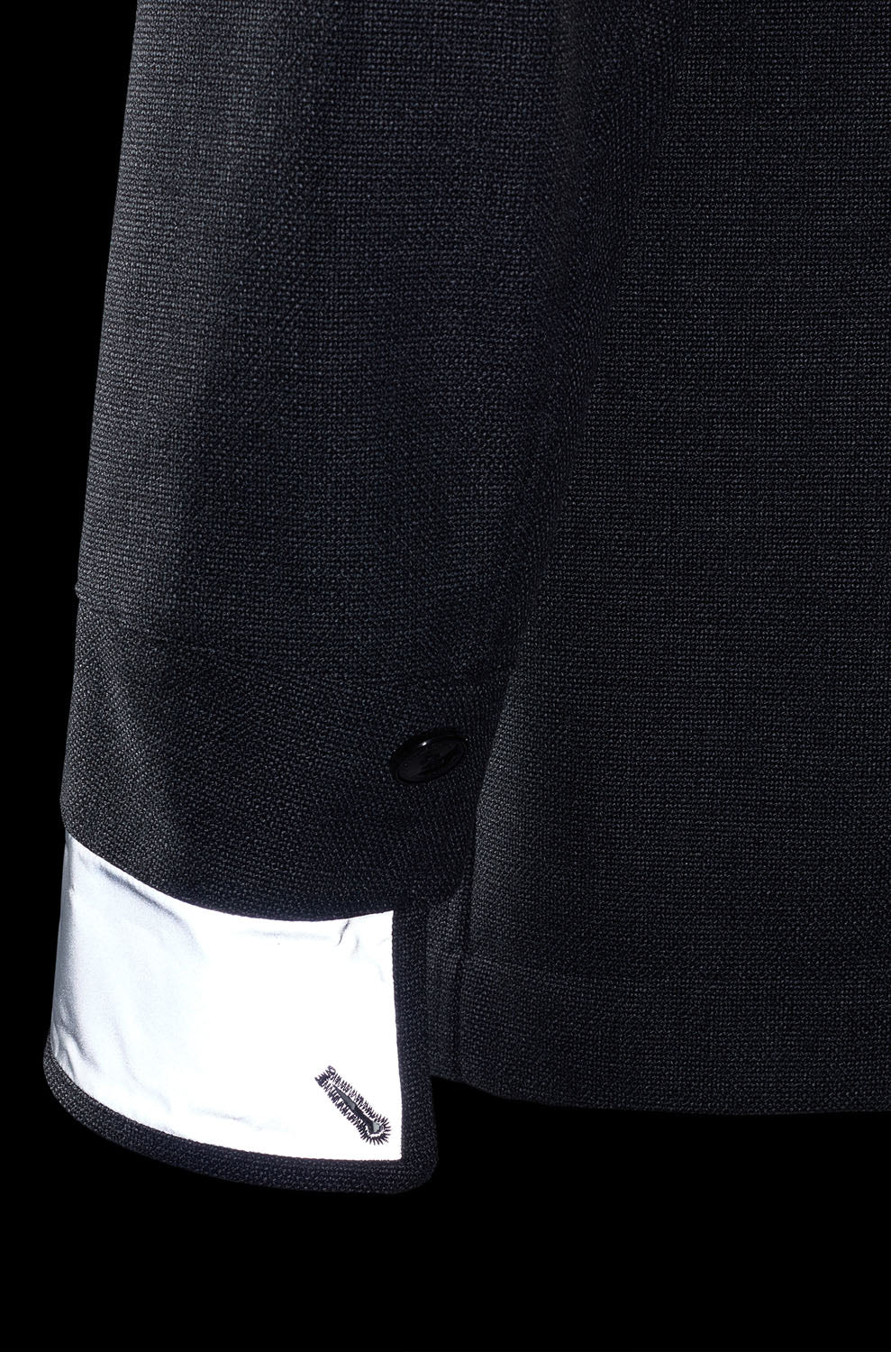 Велосипедно палто Amity Franz, за мъже