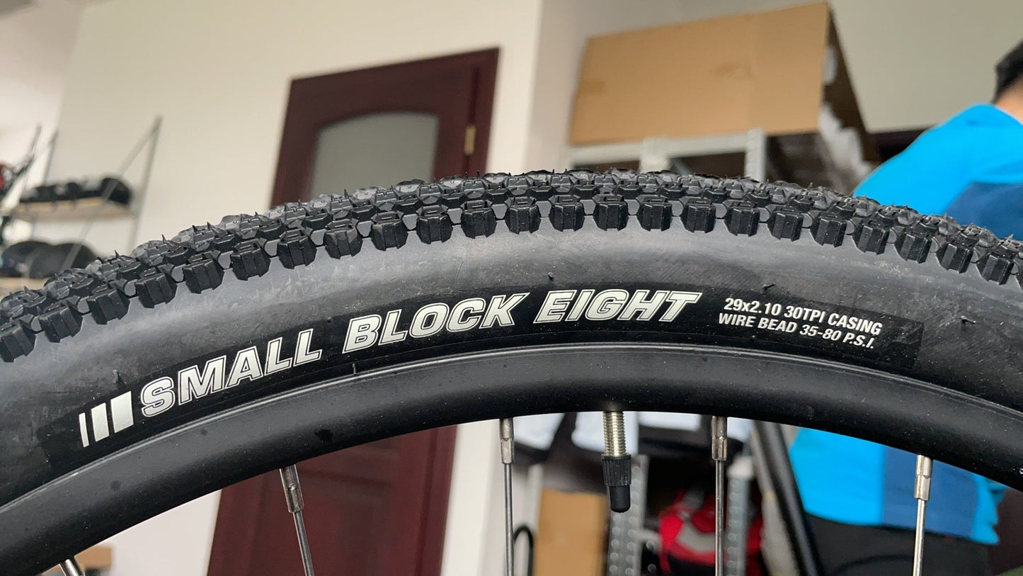 Kenda MTB гуми 29 инча clincher