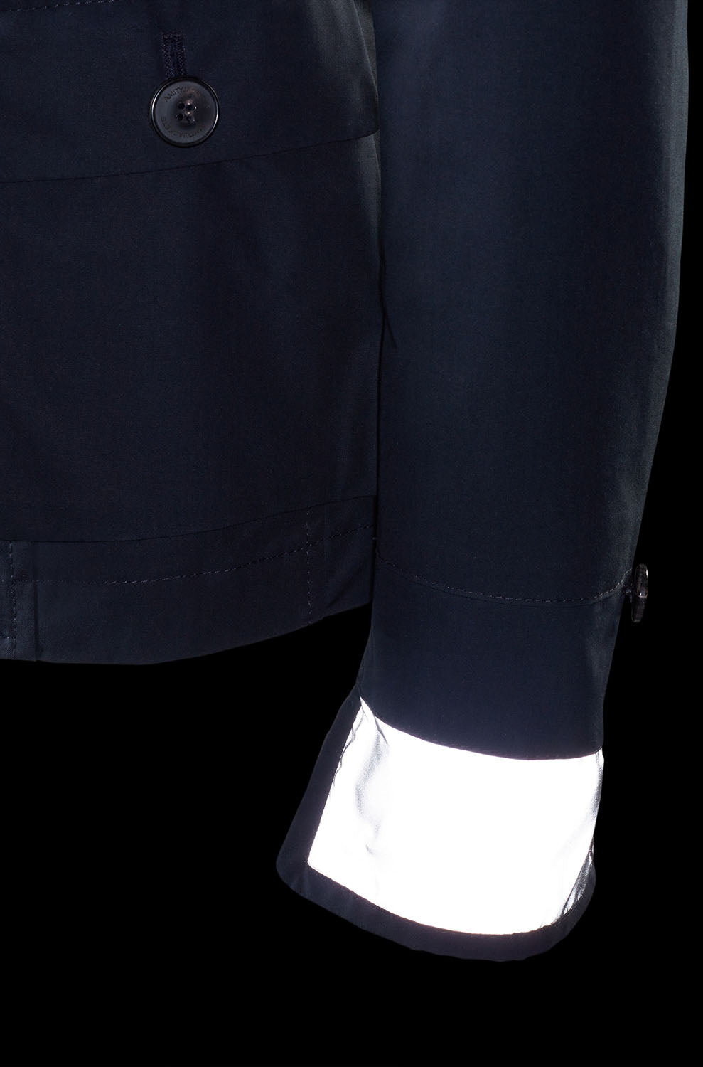 Дамски блейзър Amity Paulina EtaProof