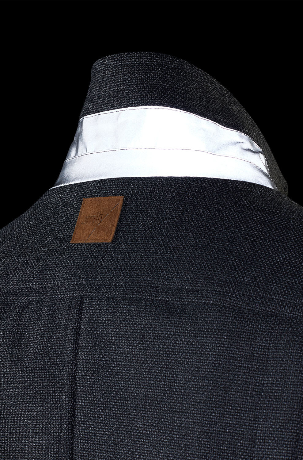 Дамски блейзър Amity Paulina c_change Anthra