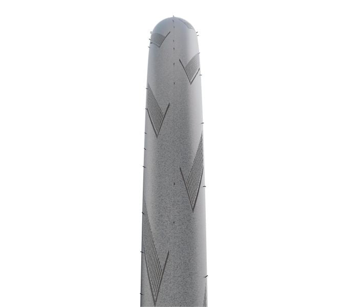 Schwalbe PRO ONE - AERO Evolution Line сгъваема гума