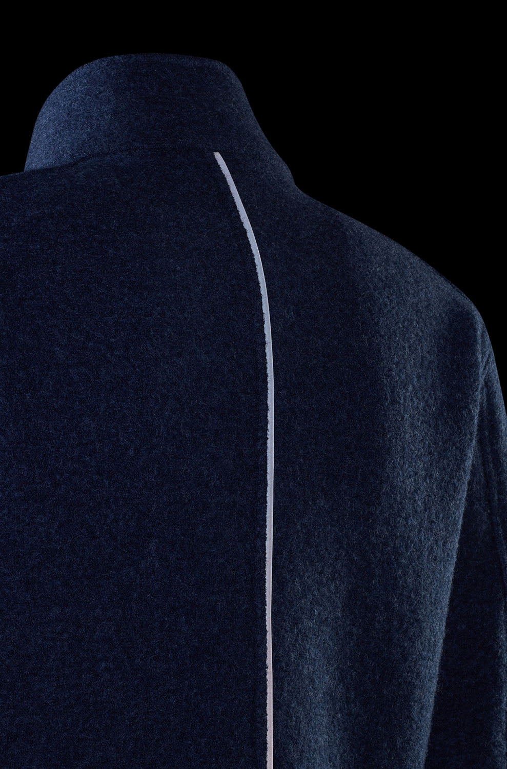 Велосипедно палто Amity Toni Walk, за мъже