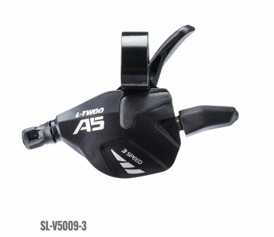 LTWOO Ляв скоростен лост за 3 скорости