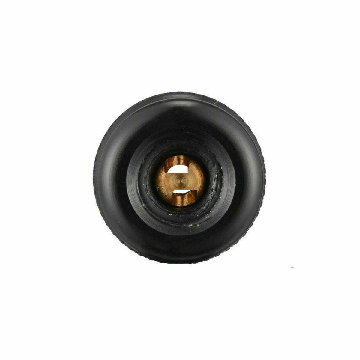 ROCKBROS велосипедна помпа въздушна помпа 120 PSI Presta&Schrader