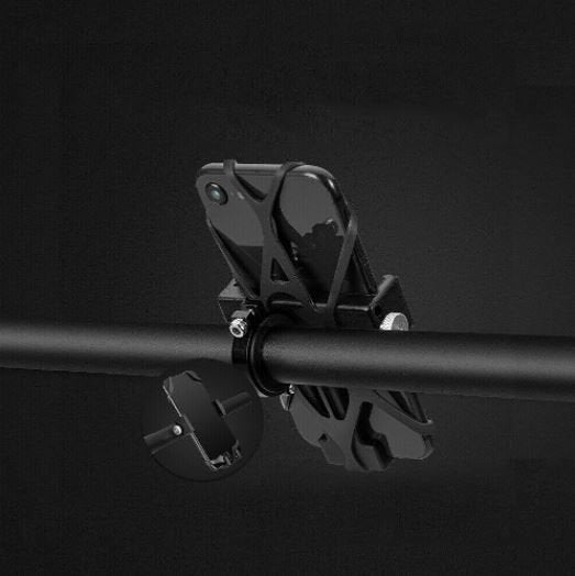 Стойка за мобилен телефон ROCKBROS многофункционална магнитна стойка за мобилен телефон универсална