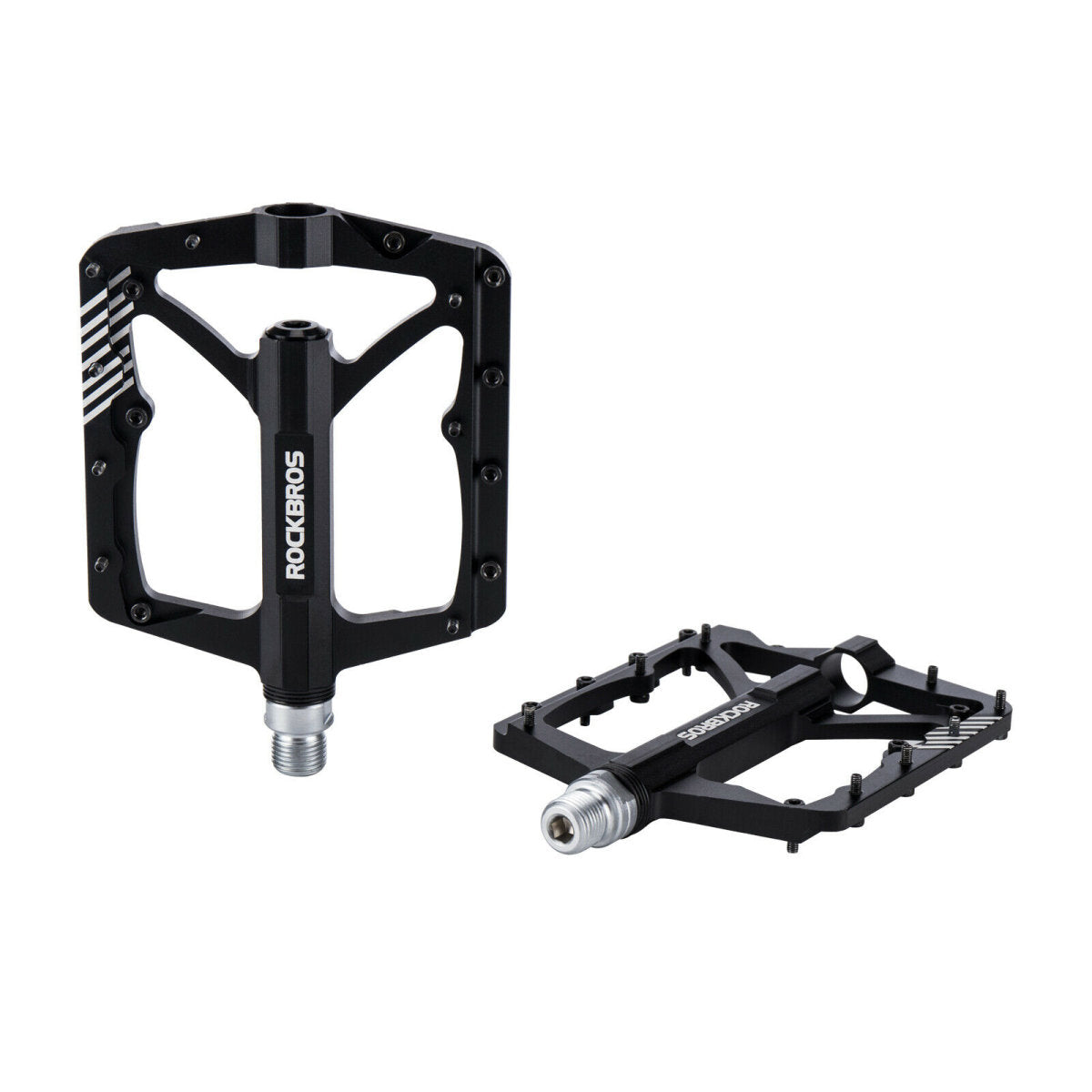 ROCKBROS MTB педали Ultra Grip