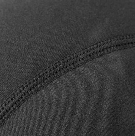 ROCKBROS Зимни спортове Термо маска за лице Шапка Колоездене Шапка Лента за глава Ски шапка