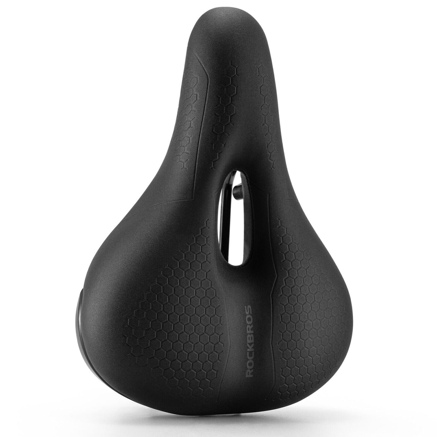 ROCKBROS Седло за велосипед Седло за велосипед Седалка за велосипед Мемори пяна Удобна ергономична