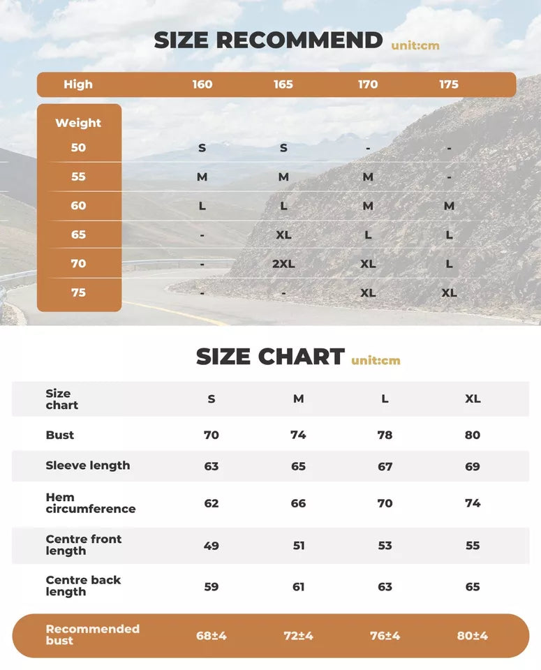 ROCKBROS TVI велосипедна фланелка с дълъг ръкав дишаща дамска велосипедна фланелка