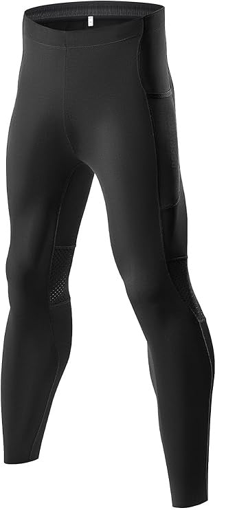 Дълги велосипедни панталони ROCKBROS за мъже и жени, велосипедни панталони за четири сезона с 4D подплата, дълги велосипедни панталони с джобове, панталони за бягане, дишащи MTB