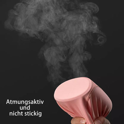 ROCKRBOS Детска балаклава зимна балаклава топла ски калъф за лице бягане