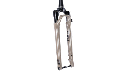 Амортисьорна вилка ROCKSHOX "Rudy Ultimate Race Day 2 XPLR" 28"