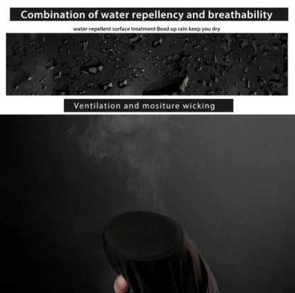 Зимни панталони за колоездене ROCKBROS, панталони за планинско колоездене, ветроустойчиви панталони за колоездене, дълги панталони M-4XL