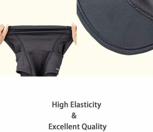 ROCKBROS зимна балаклава маска топла шапка шапка велосипед мотоциклет маска