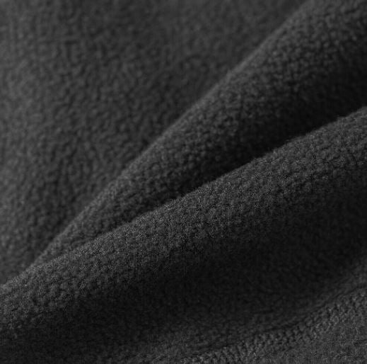 ROCKBROS Балаклава Маска Велосипедна Шапка Защитна Уста Висящо Ухо Дишаща