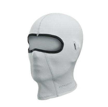 ROCKBROS Балаклава Дишаща мотоциклетна бандана UPF50+ Лятна ледена коприна