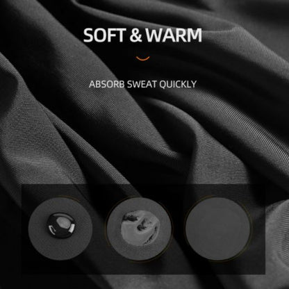 ROCKBROS балаклава покривало за глава жени мъже UPF50+ лято/пролет