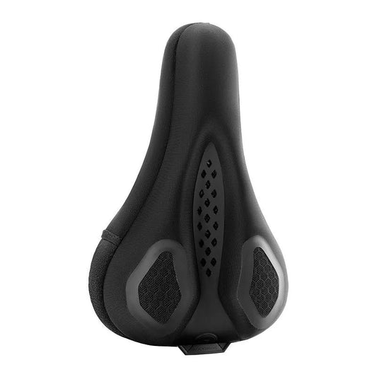 Калъф за седло за велосипед ROCKBROS протектор за седло за седло с дъждобран