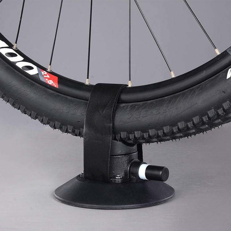 Багажник за велосипед ROCKBROS XP100 Багажник за покрив за бърз монтаж за 1-3 велосипеда