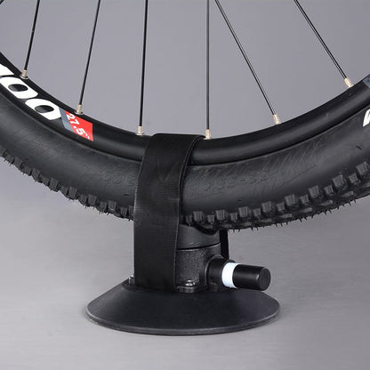 Багажник за велосипед ROCKBROS XP100 Багажник за покрив за бърз монтаж за 1-3 велосипеда