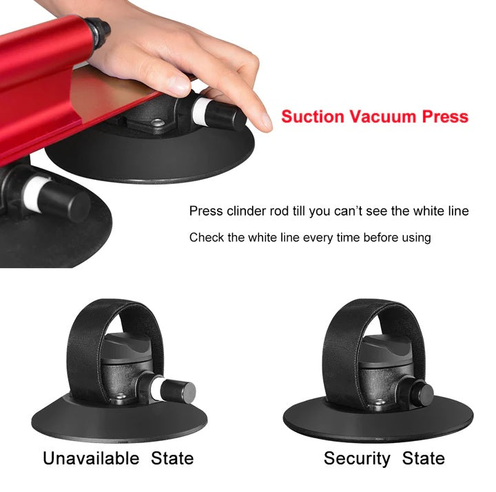 Багажник за велосипед ROCKBROS XP100 Багажник за покрив за бърз монтаж за 1-3 велосипеда