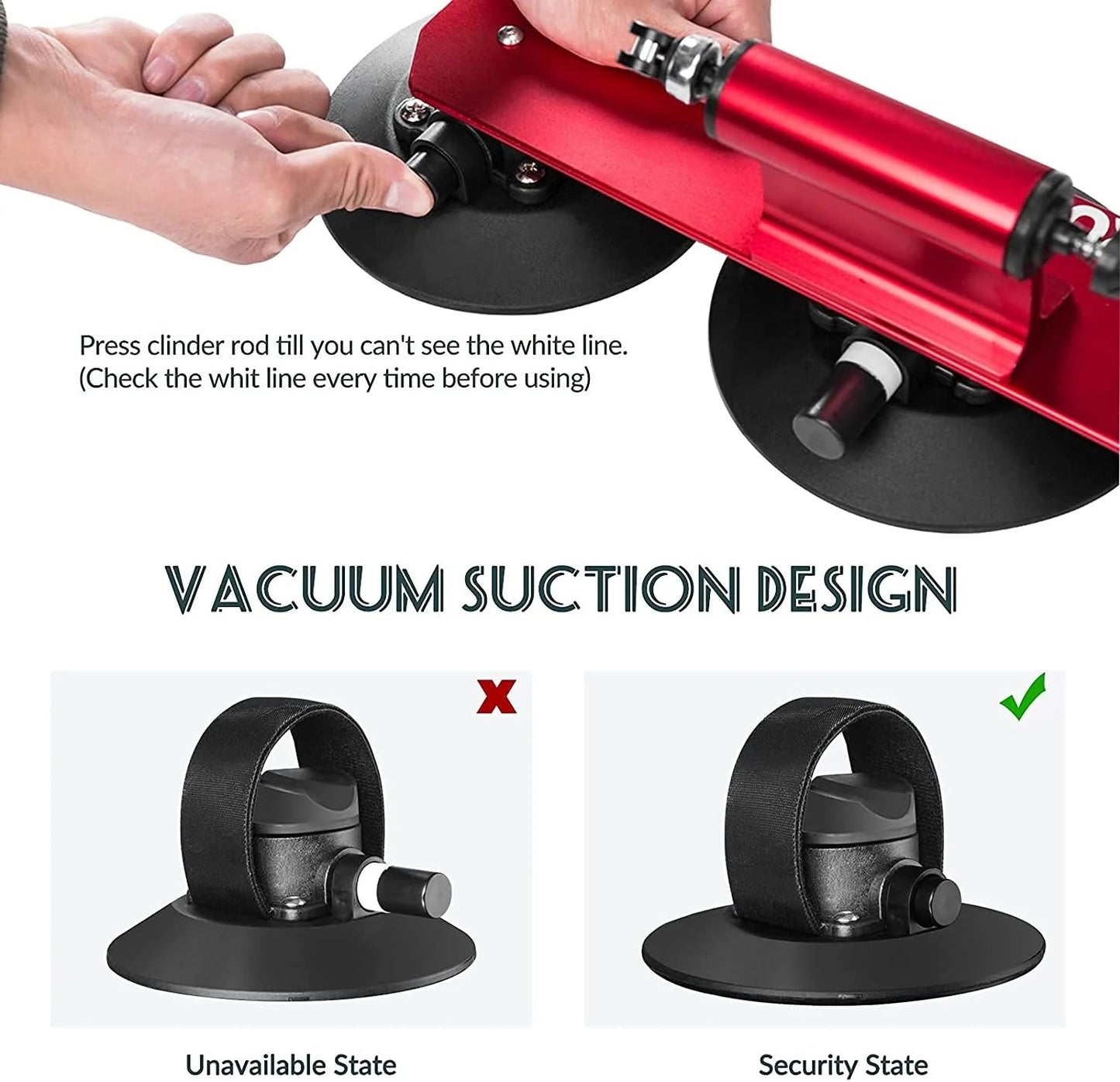 Багажник за велосипед ROCKBROS XP100 Багажник за покрив за бърз монтаж за 1-3 велосипеда