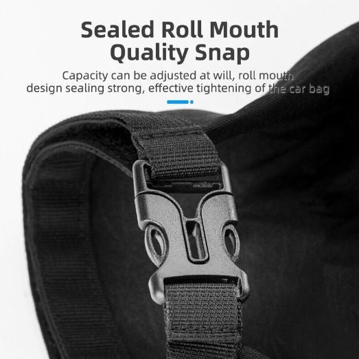 ROCKBROS чанта за велосипед чанта за велосипед предна чанта за кормило прибл