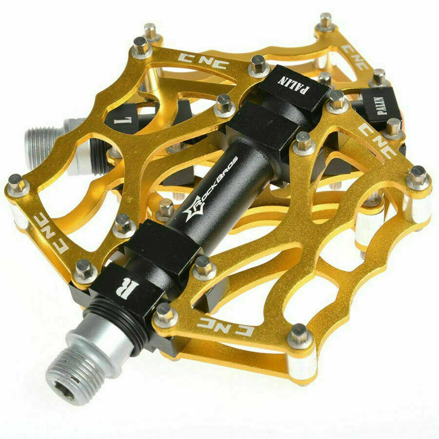 Педали за шосеен велосипед ROCKBROS Spider