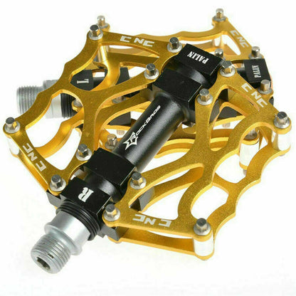 Педали за шосеен велосипед ROCKBROS Spider