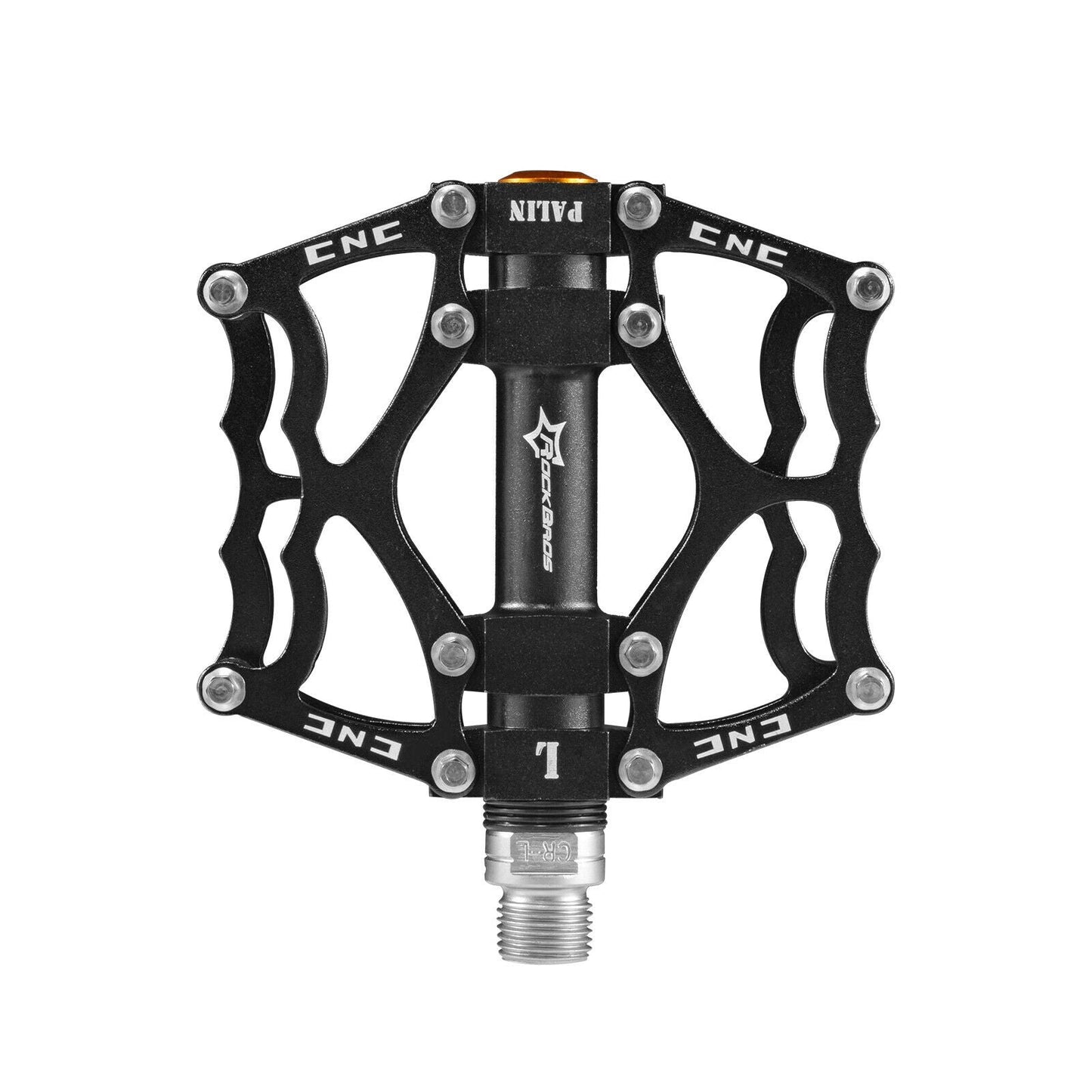 Педали за шосеен велосипед ROCKBROS Spider