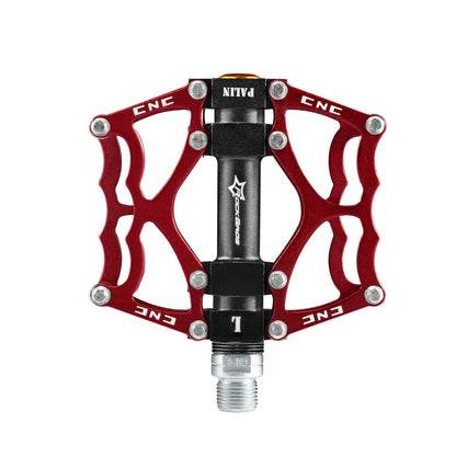 Педали за шосеен велосипед ROCKBROS Spider