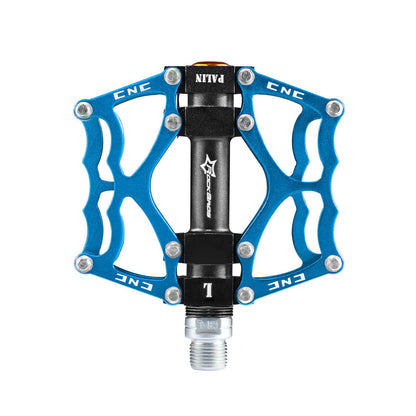 Педали за шосеен велосипед ROCKBROS Spider