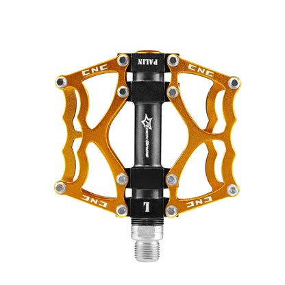 Педали за шосеен велосипед ROCKBROS Spider