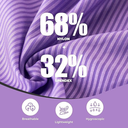 Велосипедна фланелка ROCKBROS Дамска велосипедна фланелка с дълги ръкави лятно велосипедно яке Велосипедна фланелка Шосейна фланелка с 3 задни джоба MTB велосипедно облекло дишащо