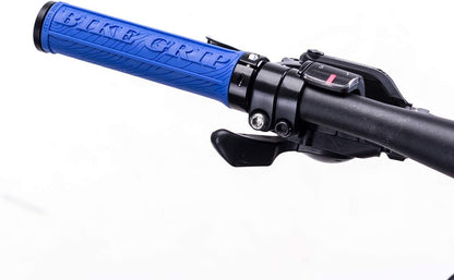 Ръкохватки за кормило на велосипед ROCKBROS 22мм неплъзгащи се