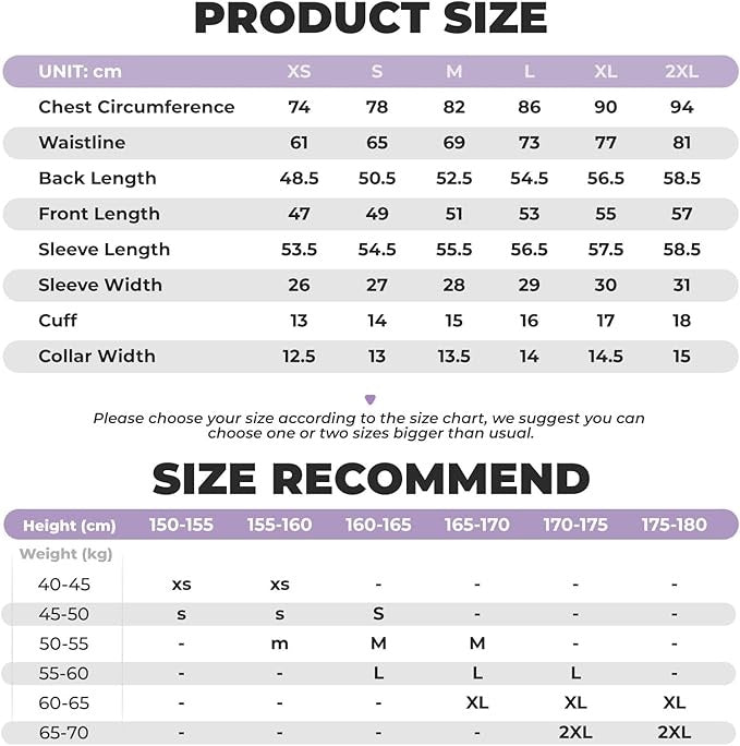 Велосипедна фланелка ROCKBROS Дамска велосипедна фланелка с дълги ръкави лятно велосипедно яке Велосипедна фланелка Шосейна фланелка с 3 задни джоба MTB велосипедно облекло дишащо