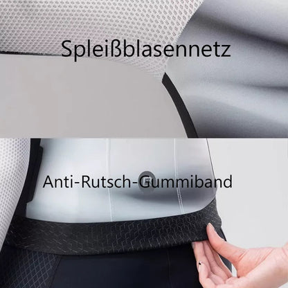 ROCKBROS Дамско Велосипедно Джърси С Дълги Ръкави Градиентно Цветно МТБ Велосипедно Джърси Дишащо