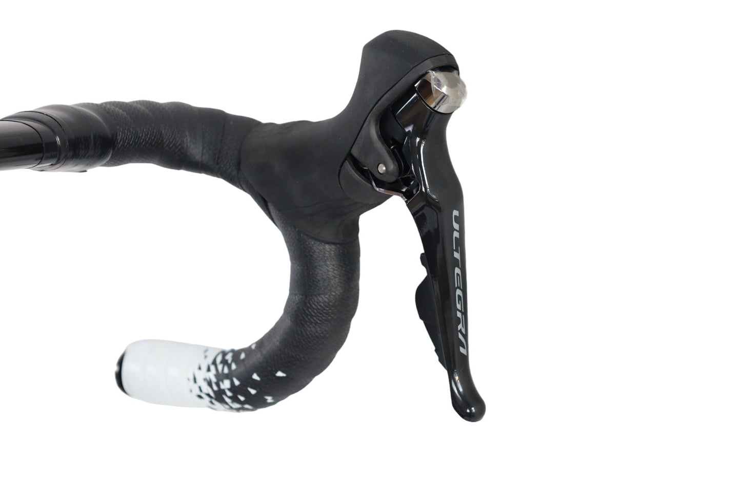 Шосеен велосипед RINOS Carbon Odin 5.0, Shimano Ultegra R8000