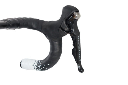 Шосеен велосипед RINOS Carbon Odin 5.0, Shimano Ultegra R8000