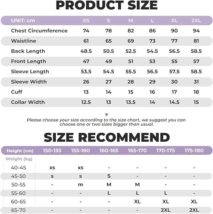 Велосипедна фланелка ROCKBROS Дамска велосипедна фланелка с къс ръкав лятно велосипедно яке Велосипедна фланелка Шосейна фланелка с 3 задни джоба MTB велосипедно облекло дишащо