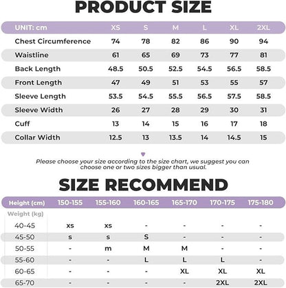 Велосипедна фланелка ROCKBROS Дамска велосипедна фланелка с къс ръкав лятно велосипедно яке Велосипедна фланелка Шосейна фланелка с 3 задни джоба MTB велосипедно облекло дишащо