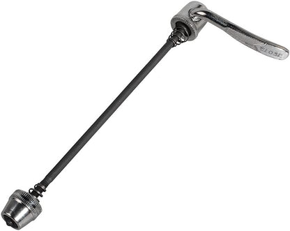 Ролков тренажор ROCKBROS бързо освобождаване бързо освобождаване единично задно колело