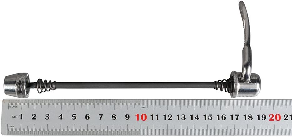 Ролков тренажор ROCKBROS бързо освобождаване бързо освобождаване единично задно колело