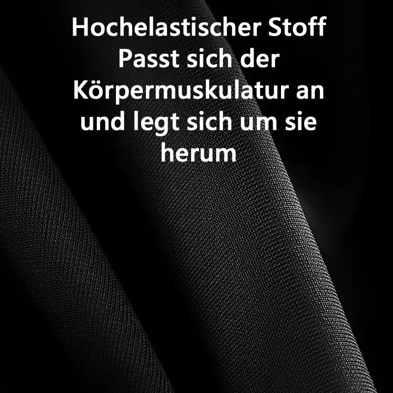 Дамски шорти за колоездене ROCKBROS MTB шорти за колоездене с 3D подплата на седалката летни