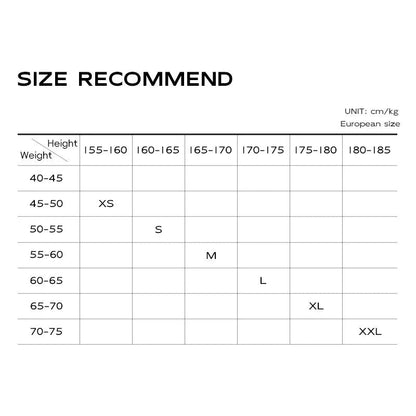 ROCKBROS Дамско Велосипедно Джърси С Дълги Ръкави Градиентно Цветно МТБ Велосипедно Джърси Дишащо