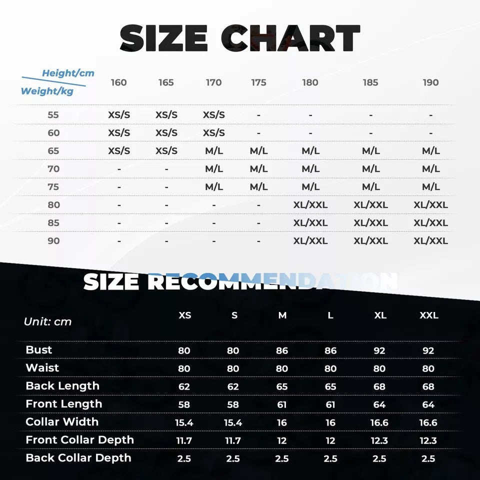 Долна тениска ROCKBROS Мъжка жилетка за колоездене Дишащ потник Основен слой бял